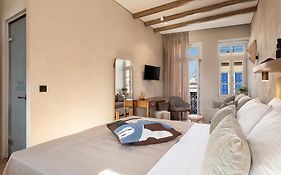 Casa Modiano Boutique