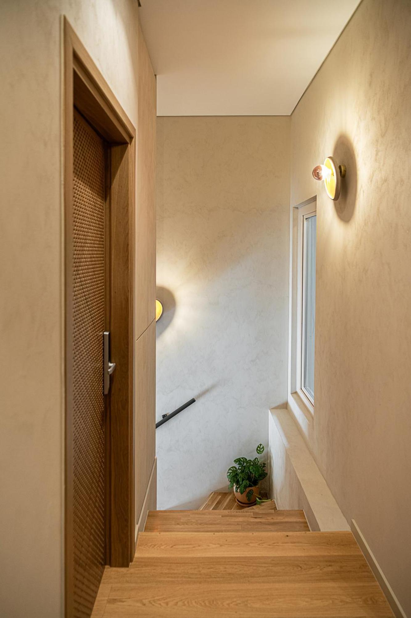 Casa Modiano Boutique Hotel Chania  Exterior photo